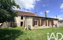 Rançonnières, Grand Est 52140
