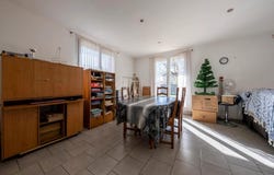 Boussens, Occitanie 31360