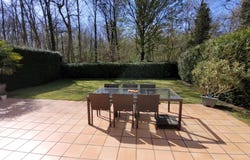 Franconville, Val-d'Oise 95130