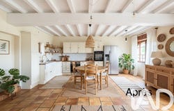 Langoiran, Nouvelle-Aquitaine 33550