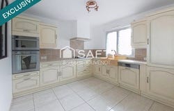 Villespassans, Languedoc-Roussillon 34360