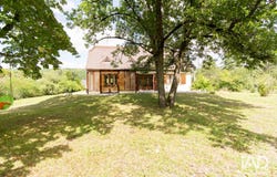 MOISSON, Île-de-France 78840