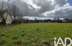 Les Loges-Marchis, Normandy 50600