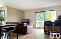Saint-Sébastien-sur-Loire, Pays de la Loire 44230