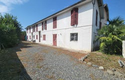 PAU, Nouvelle-Aquitaine 64000