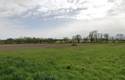 Vallans, Nouvelle-Aquitaine 79270