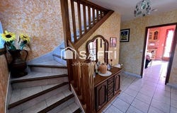 Champigny, Bourgogne 89340