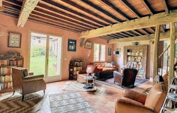Marciac, Midi-Pyrénées 32230