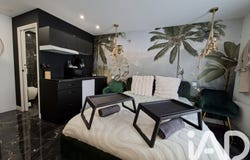 Le Mans, Pays de la Loire 72000