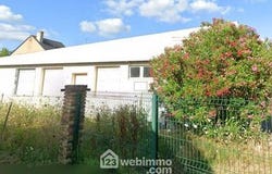 Champtocé-Sur-Loire, Pays de la Loire 49123