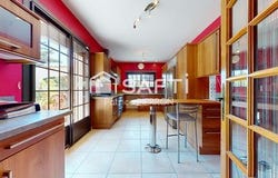 Le Cres, Languedoc-Roussillon 34920