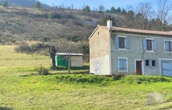 PRIVAS, Rhône-Alpes 07000