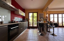 GUEBWILLER, Grand Est 68500