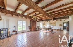 Montech, Occitanie 82700