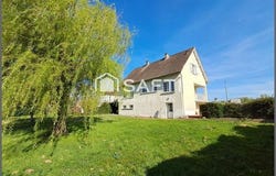 Sanxay, Poitou-Charentes 86600