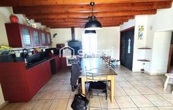 Saint-Martin-Des-Noyers, Pays de la Loire 85140