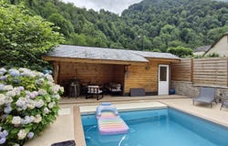 Arbéost, Occitanie 65560