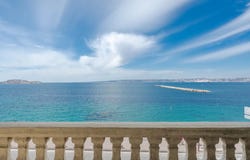 MARSEILLE HH-15513212, Marseille, Provence-Alpes-Côte d'Azur
