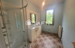 Abilly, Centre 37160