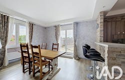 Terville, Grand Est 57180