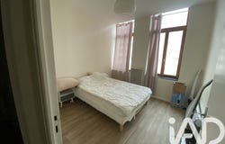 Lille, Hauts-de-France 59000