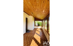 Les Loges, Normandy 76790