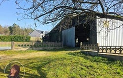 Bauge-En-Anjou, Pays de la Loire 49150