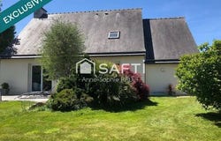 Saint-Julien, Bretagne 22940