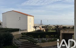 Leucate, Occitanie 11370