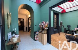 Compiègne, Hauts-de-France 60200