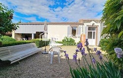 Lucon, Pays de la Loire 85400