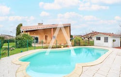 Bruguières, Haute-Garonne 31150