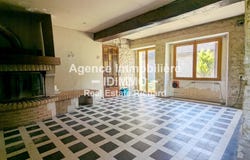 Juranville, Loiret 45340