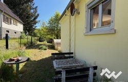 Soultzbach-les-Bains, Haut-Rhin 68230