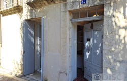 Caux, Hérault 34720