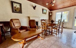 Sallertaine, Pays de la Loire 85300