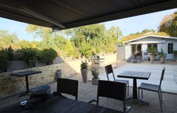 saint-émilion, Nouvelle-Aquitaine 33330