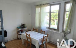 Mitry-Mory, Île-de-France 77290