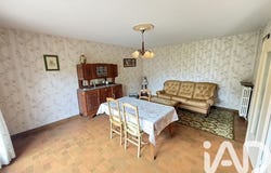 Noizay, Centre-Val de Loire 37210