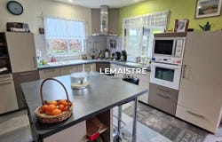 Doudeville, Seine-Maritime 76560