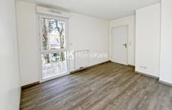 Pessac, Gironde 33600