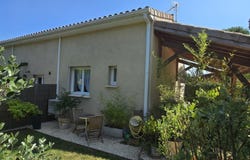 Saint-Ambroix, Occitanie 30500