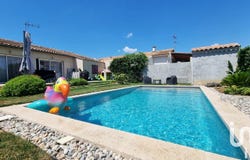 Châteaurenard, Provence-Alpes-Côte d'Azur 13160