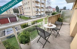 Hoenheim, Alsace 67800