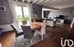 Lessay, Normandy 50430