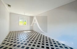 MONSEMPRON LIBOS, Nouvelle-Aquitaine 47500
