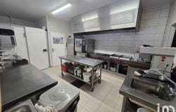 LAGUÉPIE, Occitanie 82250
