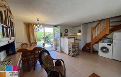 Portiragnes, Hérault 34420