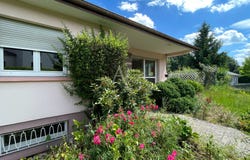 GOLBEY, Grand Est 88190