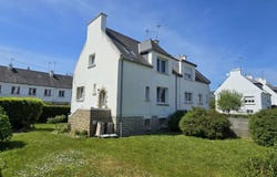 Concarneau, Finistère 29900